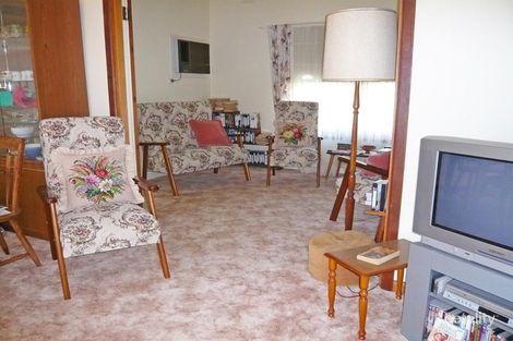 Property photo of 8 Hamilton Street Murtoa VIC 3390