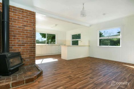 Property photo of 27 Albert Street Newtown QLD 4350