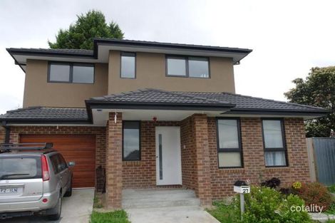 27 Deakin Cres, Dandenong North, VIC 3175