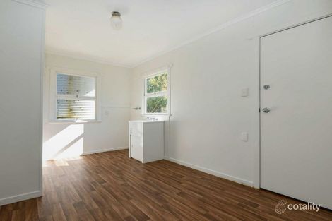 Property photo of 27 Albert Street Newtown QLD 4350