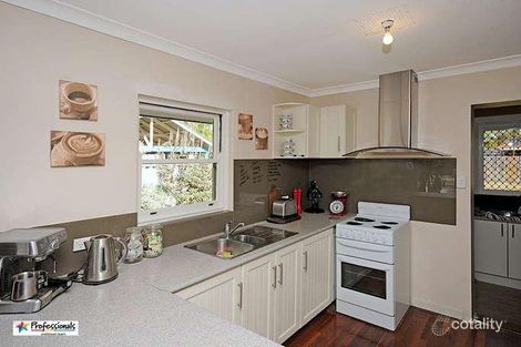 Property photo of 43 Scanlon Way Lockridge WA 6054