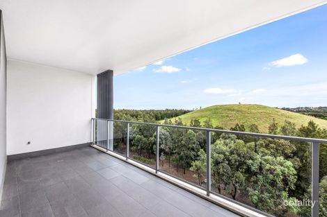 611/41-45 Hill Rd, Wentworth Point, NSW 2127