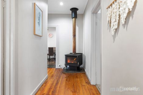 Property photo of 43 Coolabah Street Mount Gambier SA 5290