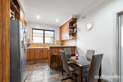 Property photo of 43 Coolabah Street Mount Gambier SA 5290