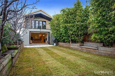 Property photo of 12 Warleigh Road West Footscray VIC 3012