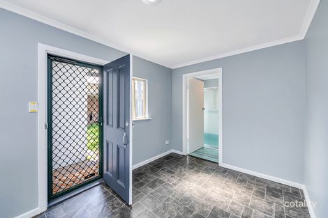Property photo of 27 Nelson Street Semaphore SA 5019