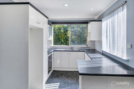 Property photo of 27 Nelson Street Semaphore SA 5019