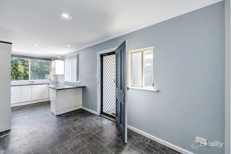 Property photo of 27 Nelson Street Semaphore SA 5019