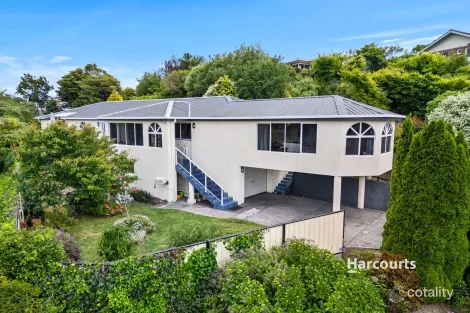 Property photo of 6 Margaret Place West Ulverstone TAS 7315