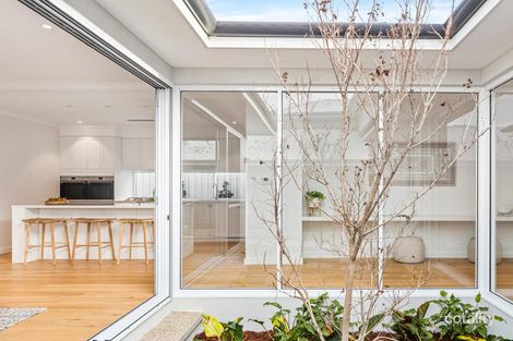 Property photo of 20A Dalkeith Road Nedlands WA 6009