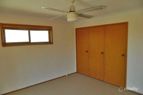 Property photo of 4 Talofa Crescent Port Macquarie NSW 2444
