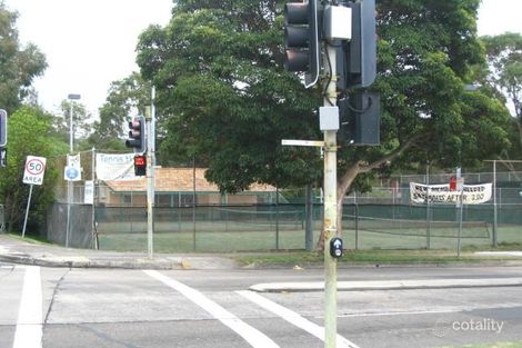 72 Balgowlah Rd, Balgowlah, NSW 2093