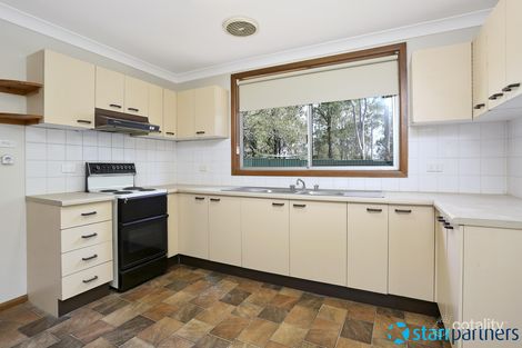 Property photo of 355 Kurmond Road Freemans Reach NSW 2756