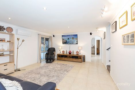 Property photo of 2 Claret Ash Close Toronto NSW 2283