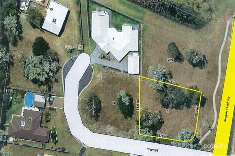 Property photo of 1 Yram Place Toogoom QLD 4655