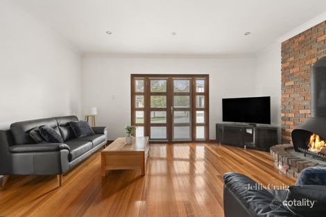 Property photo of 31 Nolan Street Niddrie VIC 3042