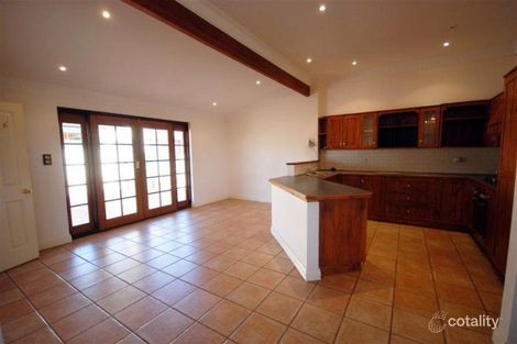 Property photo of 5 Burns Street Narrogin WA 6312