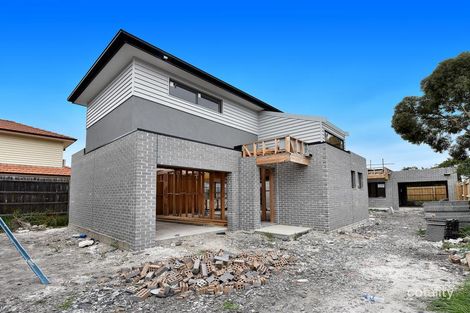 Property photo of 3/7 Darlington Grove Coburg VIC 3058