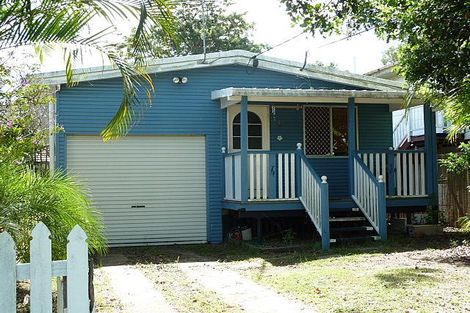 Property photo of 10 Yates Street Redcliffe QLD 4020