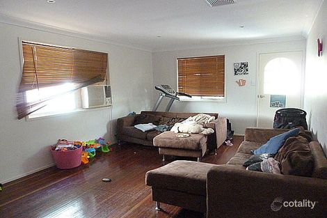 Property photo of 10 Yates Street Redcliffe QLD 4020