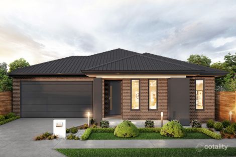 Property photo of 13 Arianna Street Wyndham Vale VIC 3024