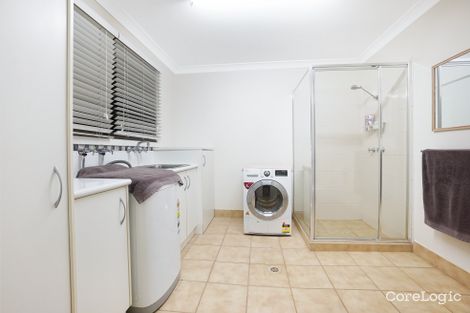 Property photo of 1 Coucal Court Leanyer NT 0812