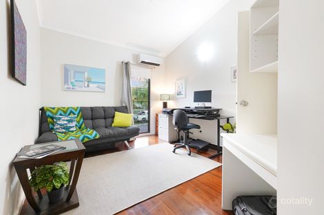 Property photo of 1 Coucal Court Leanyer NT 0812