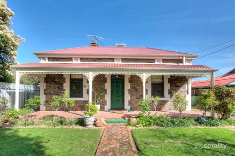 14 Brougham St, Magill, SA 5072