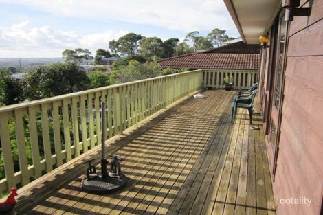 Property photo of 18 Maud Road Dromana VIC 3936