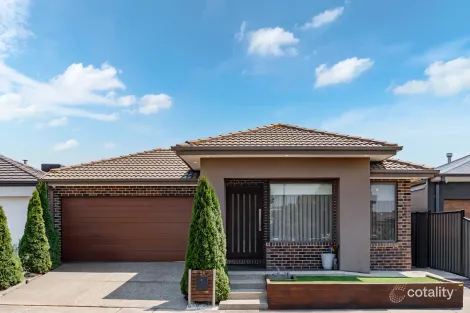 56 Bilby St, Craigieburn, VIC 3064