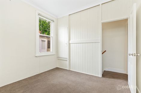 Property photo of 28 Bland Street Woolloomooloo NSW 2011