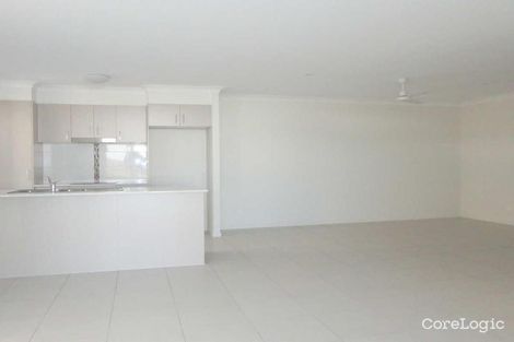 Property photo of 1/9 Bass Court Oxenford QLD 4210