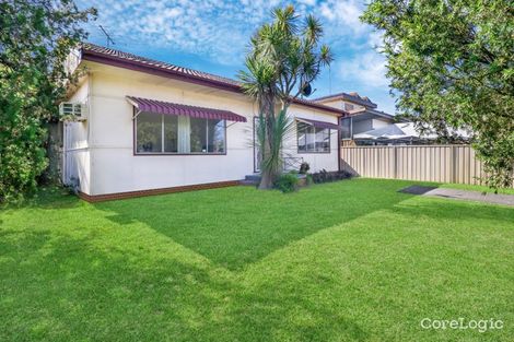 Property photo of 14 Milson Road Doonside NSW 2767