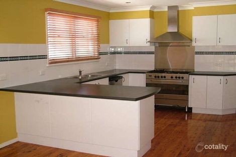 Property photo of 16 Powell Avenue Corrimal NSW 2518