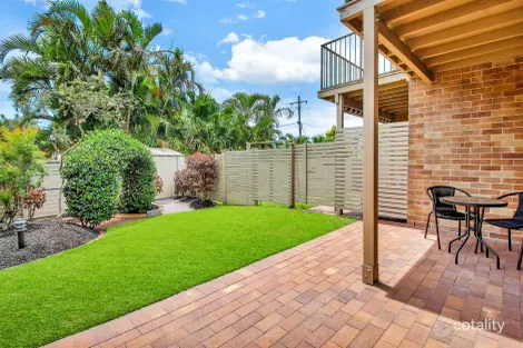 28/9 Maroochy Waters Dr, Maroochydore, QLD 4558