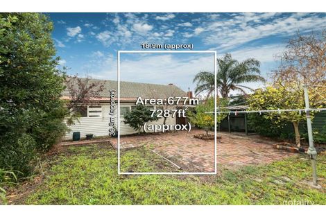 Property photo of 298 New Street Brighton VIC 3186