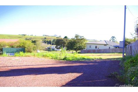 Property photo of 8 Comboyne Street Comboyne NSW 2429