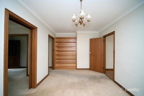Property photo of 18 Appelbee Crescent Norwood SA 5067