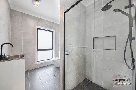 Property photo of 9B Antill Street Thirlmere NSW 2572