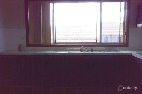 Property photo of 26 West Street Wollongong NSW 2500