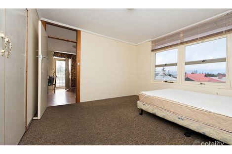 24/36 Sturt St, Glenelg North, SA 5045