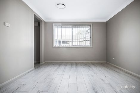 Property photo of 8/33 St Albans Road Schofields NSW 2762
