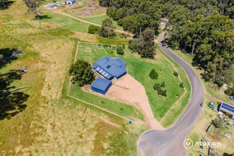 Property photo of 2 Mairet Rise Shadforth WA 6333