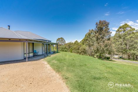 Property photo of 2 Mairet Rise Shadforth WA 6333