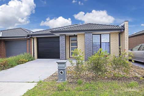 40 Chandos Ct, St Albans Park, VIC 3219