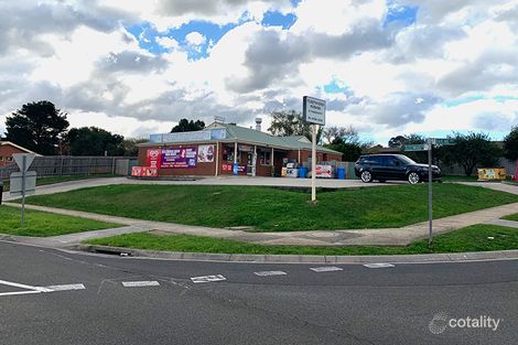 94-96 Fleetwood Dr, Narre Warren, VIC 3805