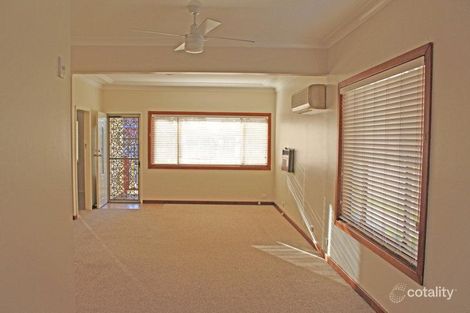 Property photo of 78 George Street East Maitland NSW 2323