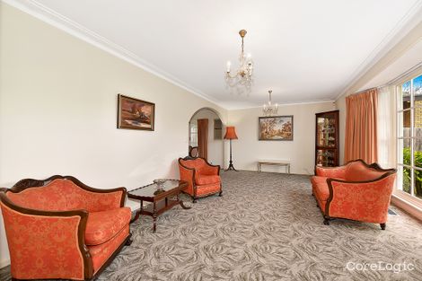 Property photo of 5 Meredith Street Mount Waverley VIC 3149