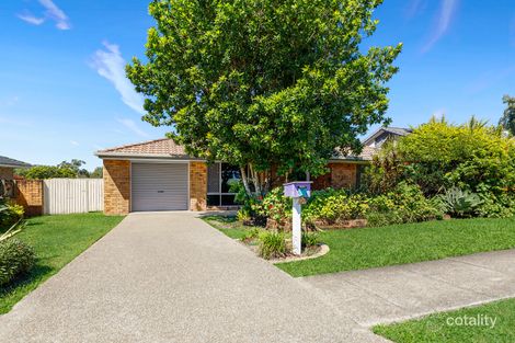 Property photo of 97 Saint Andrews Drive Tewantin QLD 4565