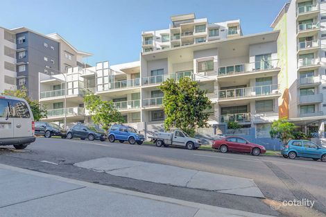 1708/100 Quay St, Brisbane City, QLD 4000